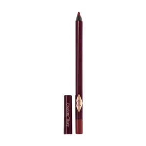 Pillow Talk Eye Liner