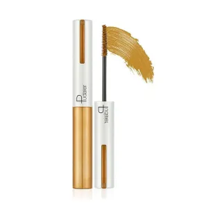 Pudaier Dual Mascara 3 Golden Brown 6g