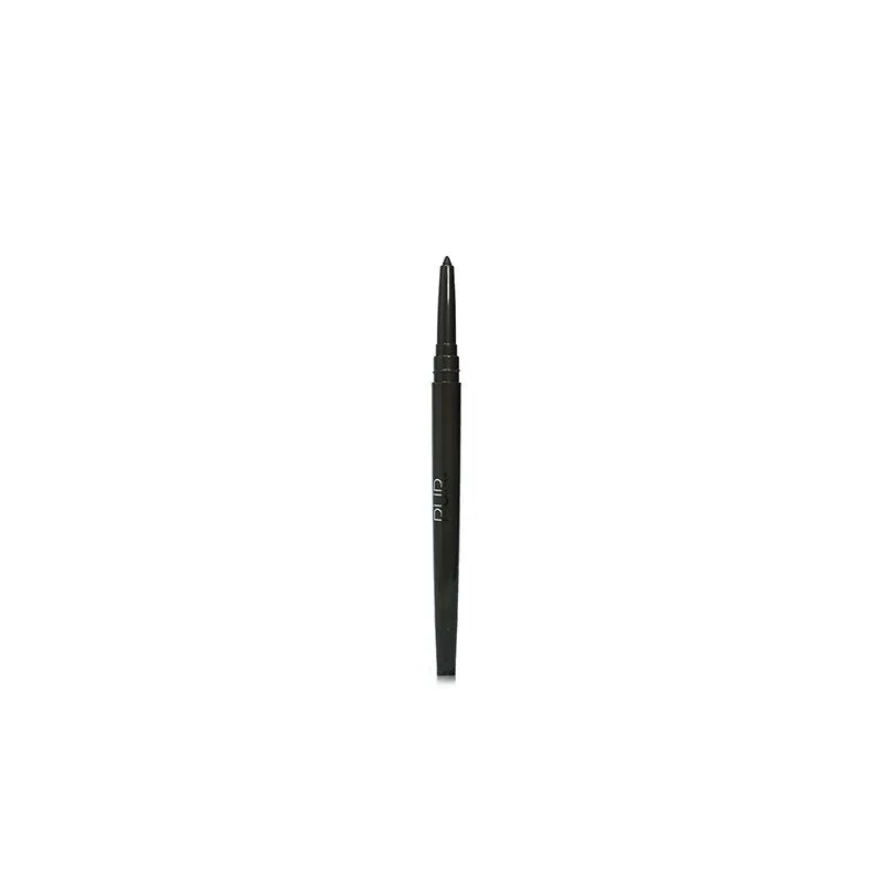 PUR (PurMinerals) On Point Eyeliner Pencil - # Heartless (Black)  0.25g/0.01oz