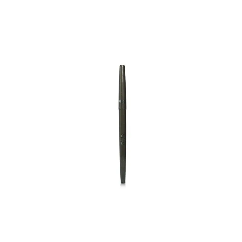 PUR (PurMinerals) On Point Eyeliner Pencil - # Heartless (Black)  0.25g/0.01oz