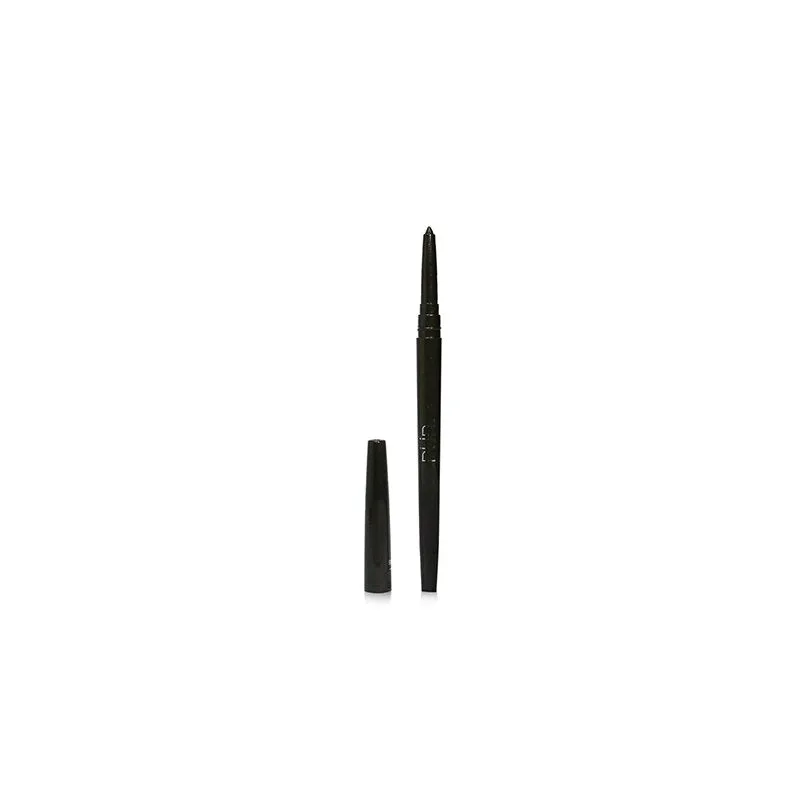 PUR (PurMinerals) On Point Eyeliner Pencil - # Heartless (Black)  0.25g/0.01oz