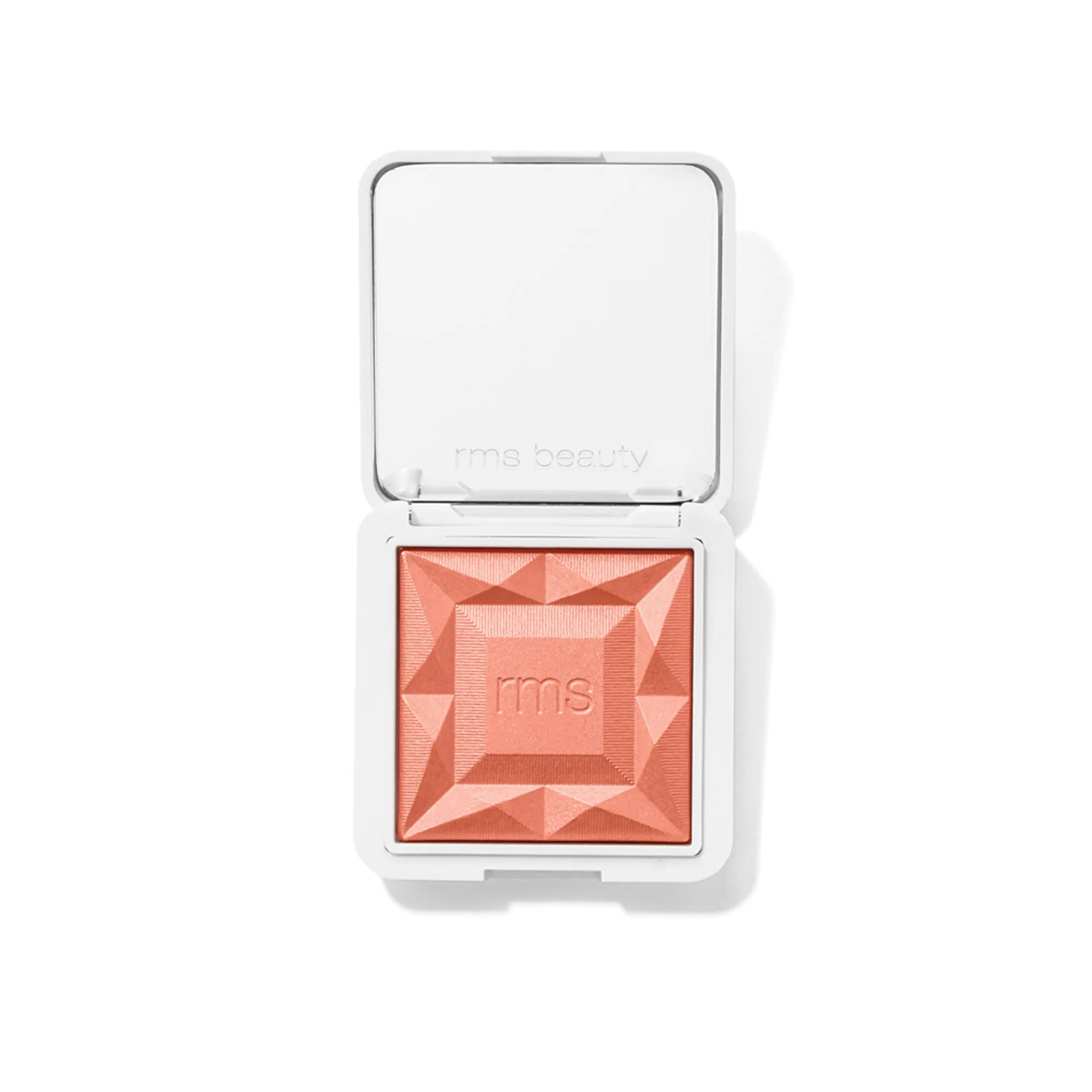 ReDimension Hydra Powder Blush Refill