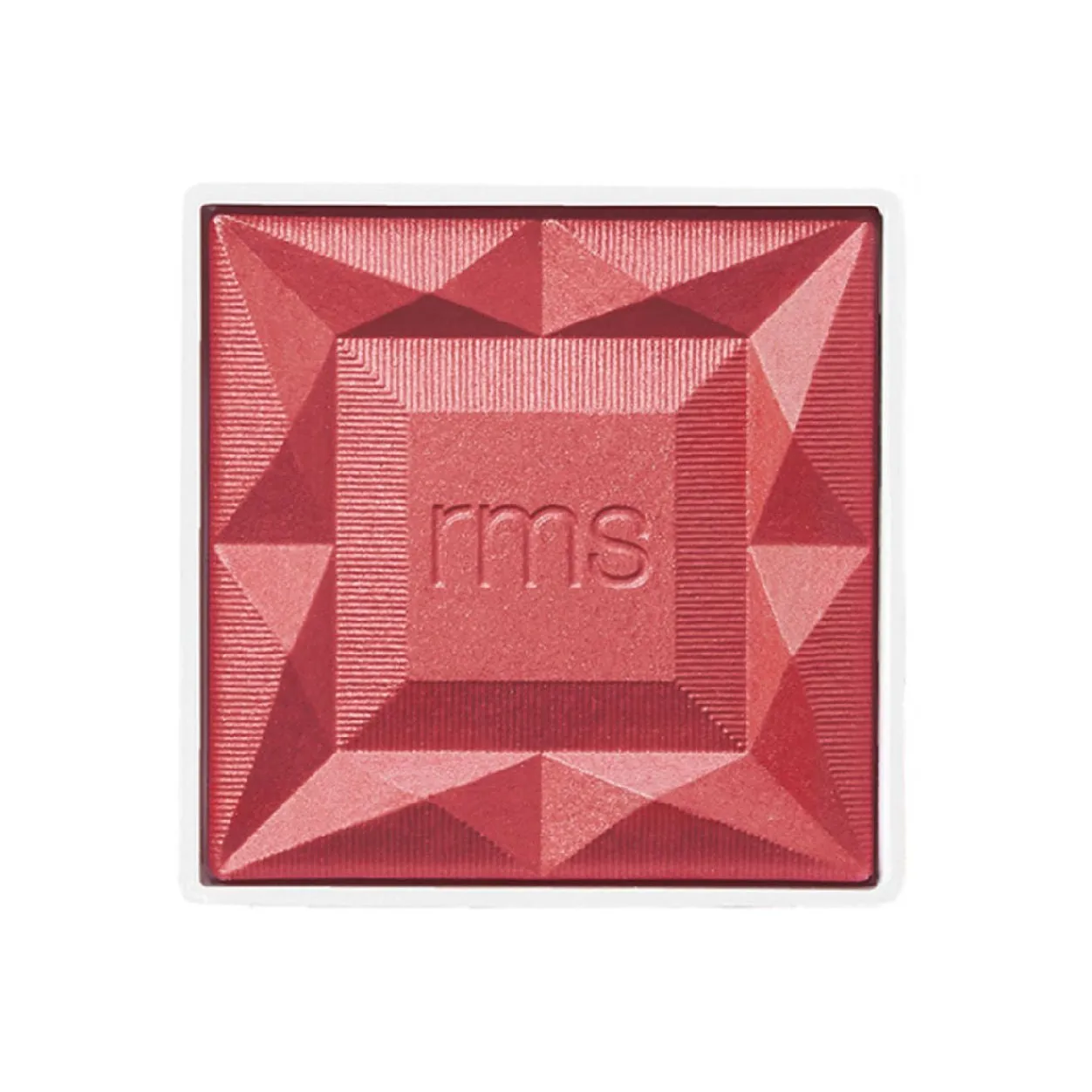 ReDimension Hydra Powder Blush Refill