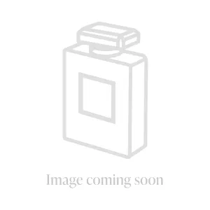Rimmel London Maxi Blush Powder - 003 Wild Card by Rimmel London for Women - 0.31 oz Blush