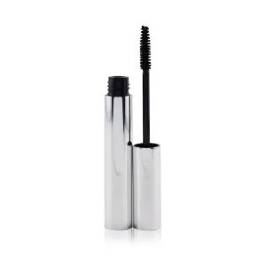 RMK Separate Curl Mascara N - # 01 Black  5g/0.16oz