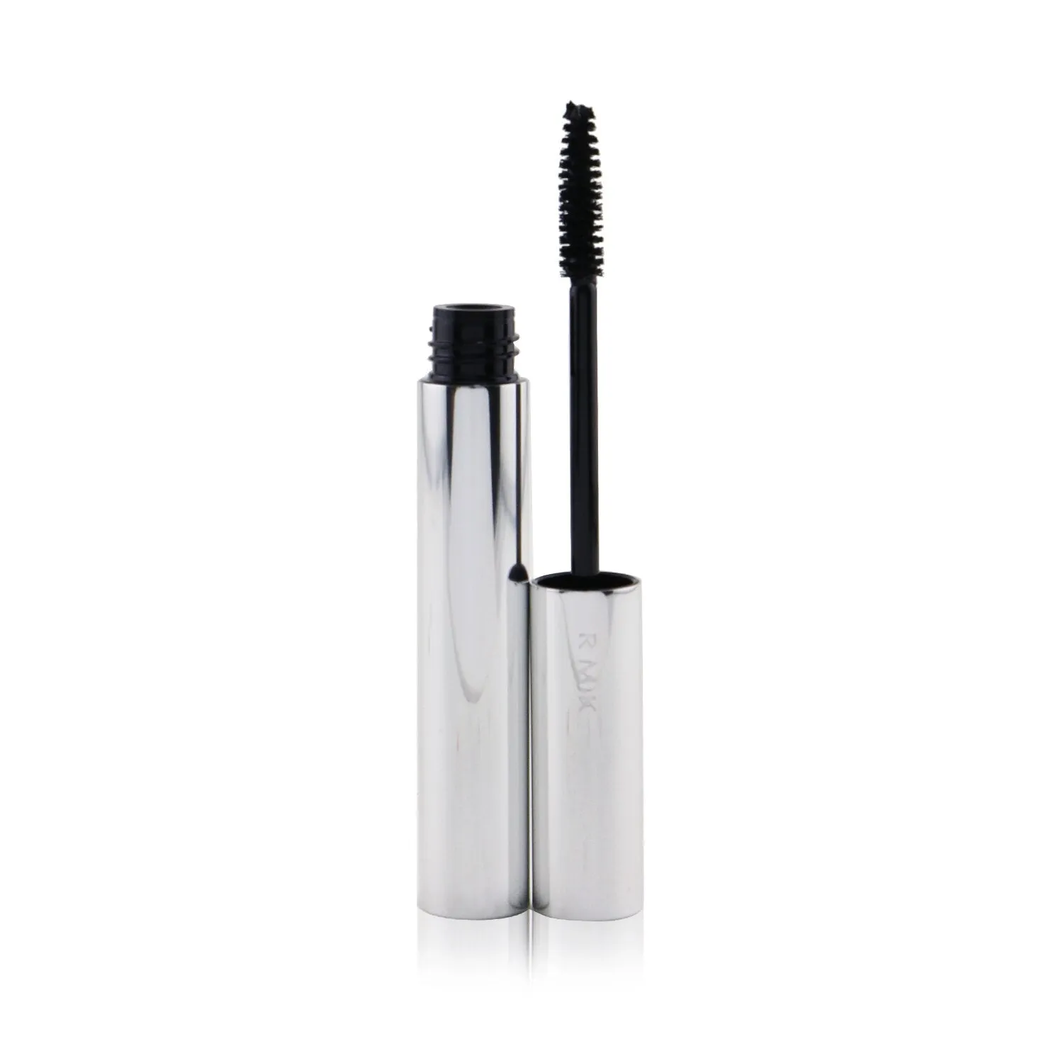 RMK Separate Curl Mascara N - # 01 Black  5g/0.16oz