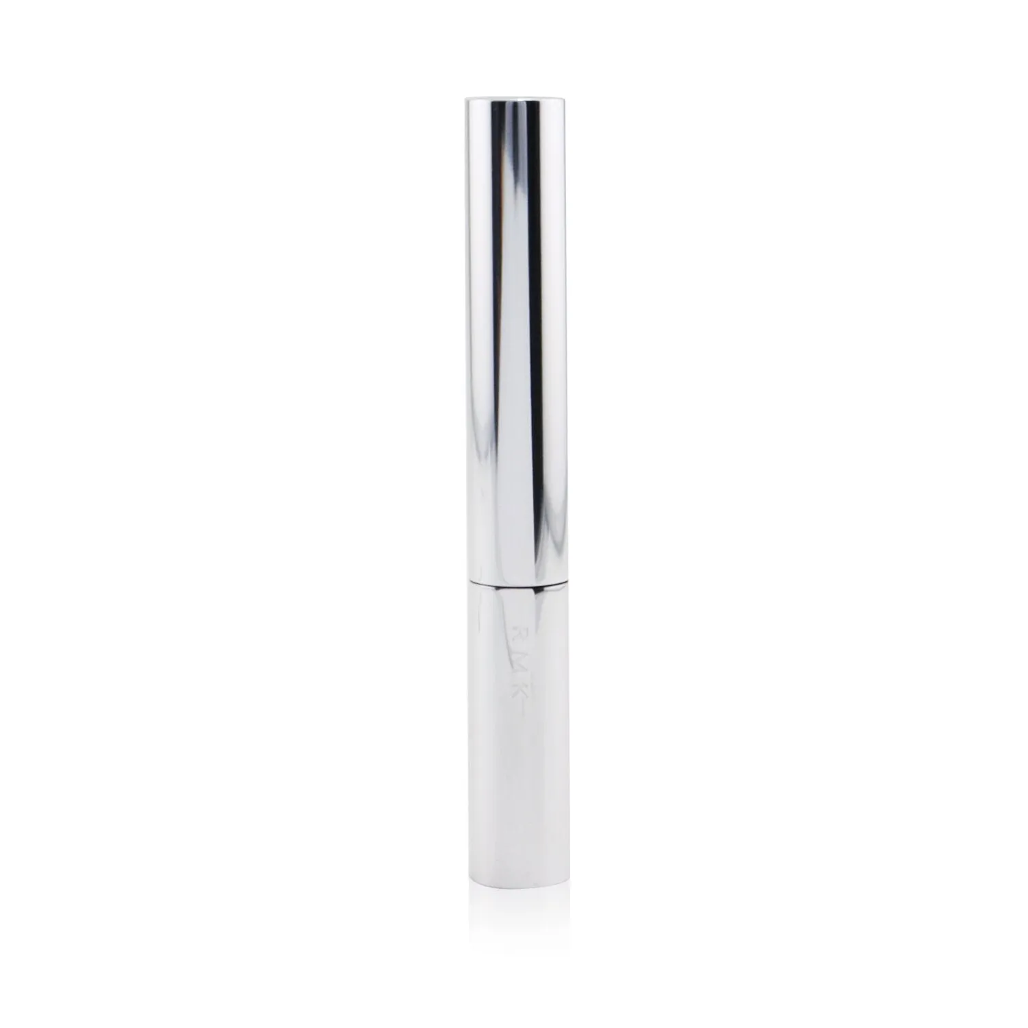 RMK Separate Curl Mascara N - # 01 Black  5g/0.16oz