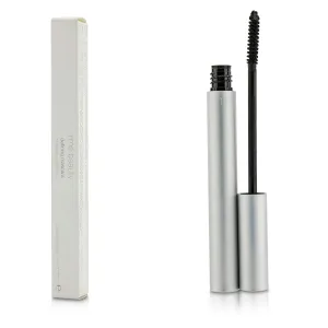 RMS Beauty Defining Mascara - # Black  7ml/0.23oz