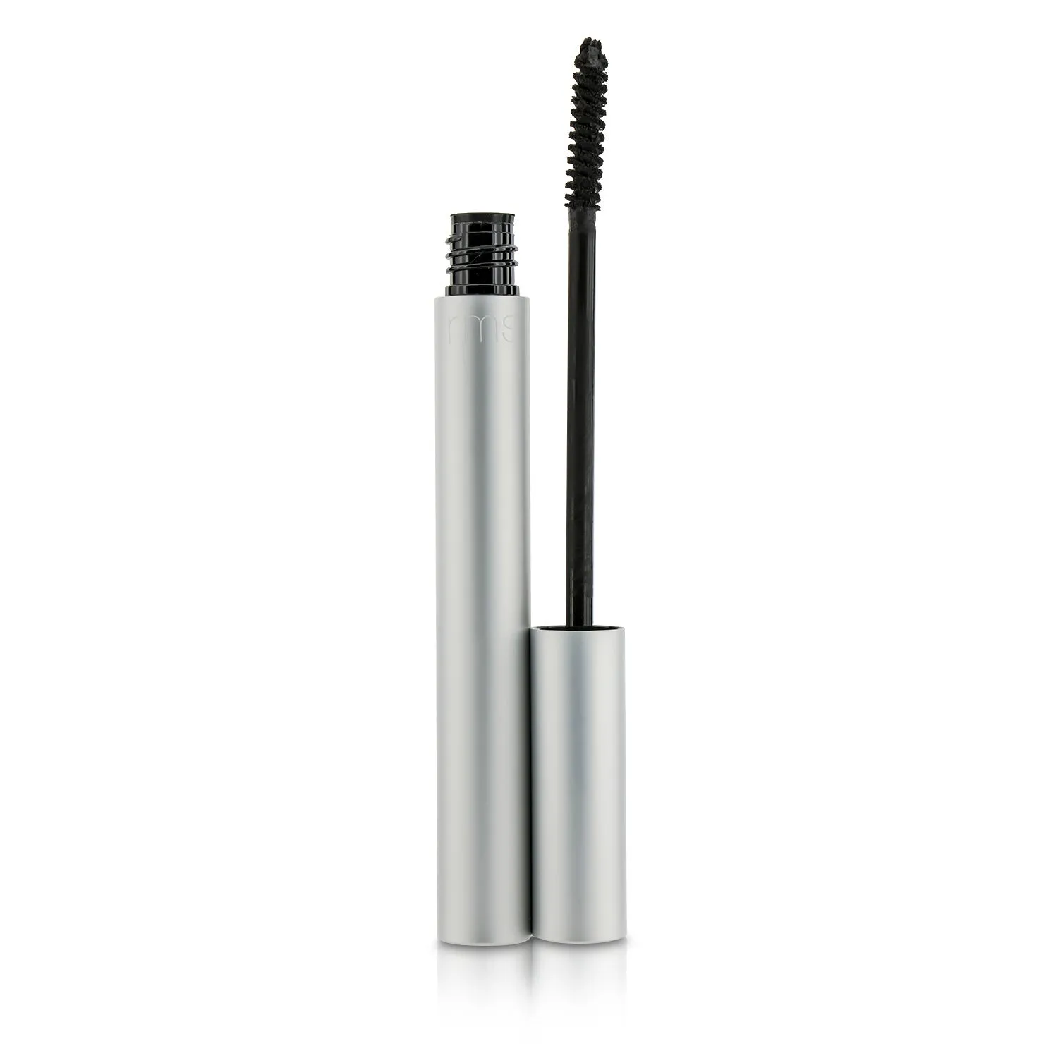RMS Beauty Defining Mascara - # Black  7ml/0.23oz