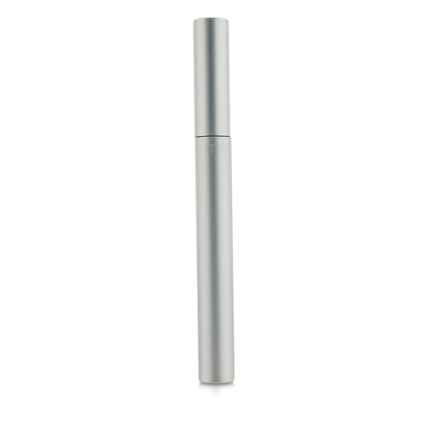 RMS Beauty Defining Mascara - # Black  7ml/0.23oz
