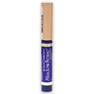 SeneGence ShadowSense Cream To Powder - Lapis Glitter by SeneGence for Women - 0.2 oz Eye Shadow
