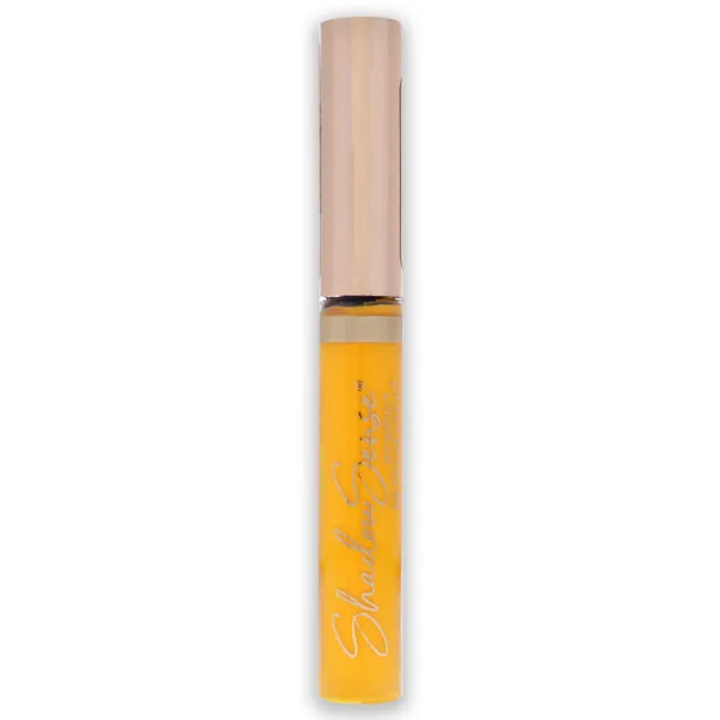 SeneGence ShadowSense Cream To Powder - Yellow by SeneGence for Women - 0.2 oz Eye Shadow