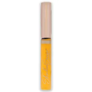 SeneGence ShadowSense Cream To Powder - Yellow by SeneGence for Women - 0.2 oz Eye Shadow