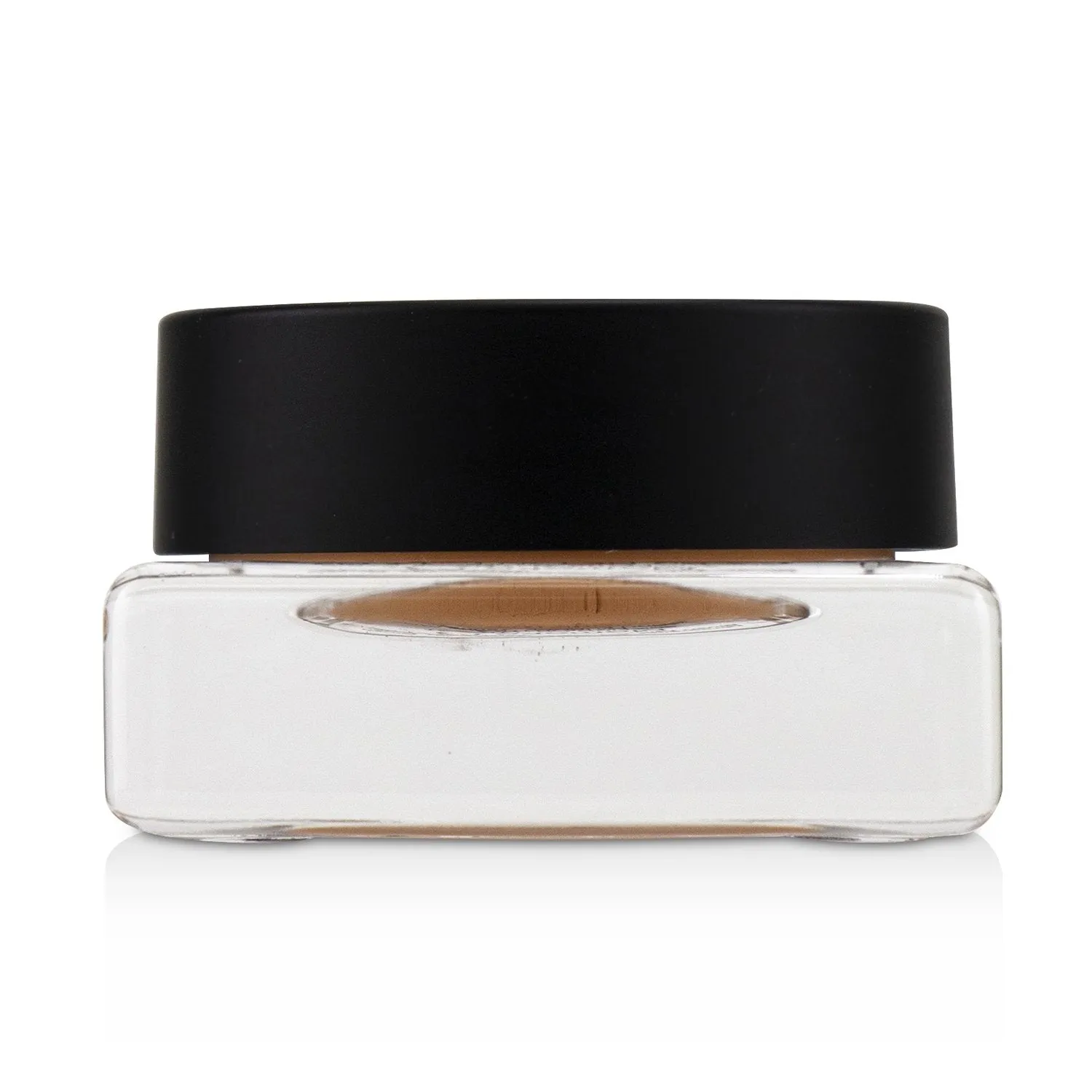 Shiseido Minimalist WhippedPowder Blush - # 06 Sayoko (Red)  5g/0.17oz