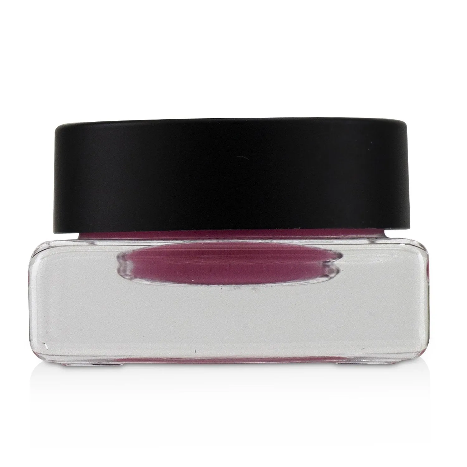 Shiseido Minimalist WhippedPowder Blush - # 06 Sayoko (Red)  5g/0.17oz