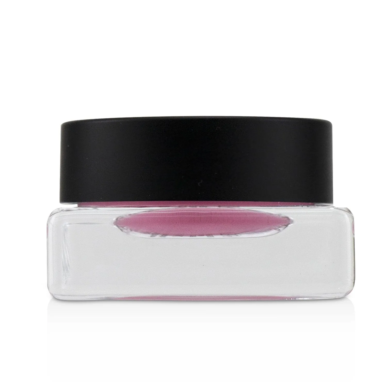 Shiseido Minimalist WhippedPowder Blush - # 06 Sayoko (Red)  5g/0.17oz