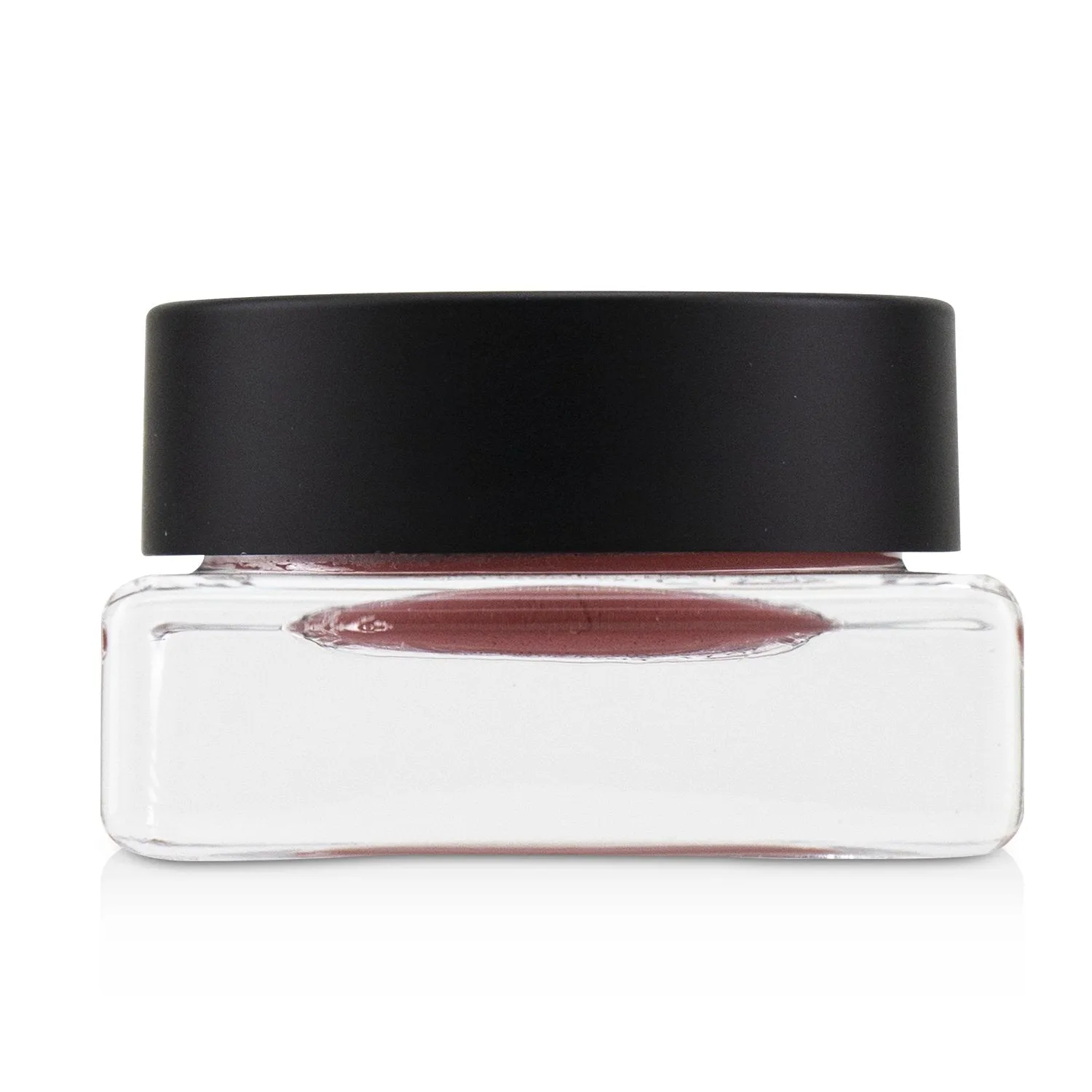 Shiseido Minimalist WhippedPowder Blush - # 06 Sayoko (Red)  5g/0.17oz