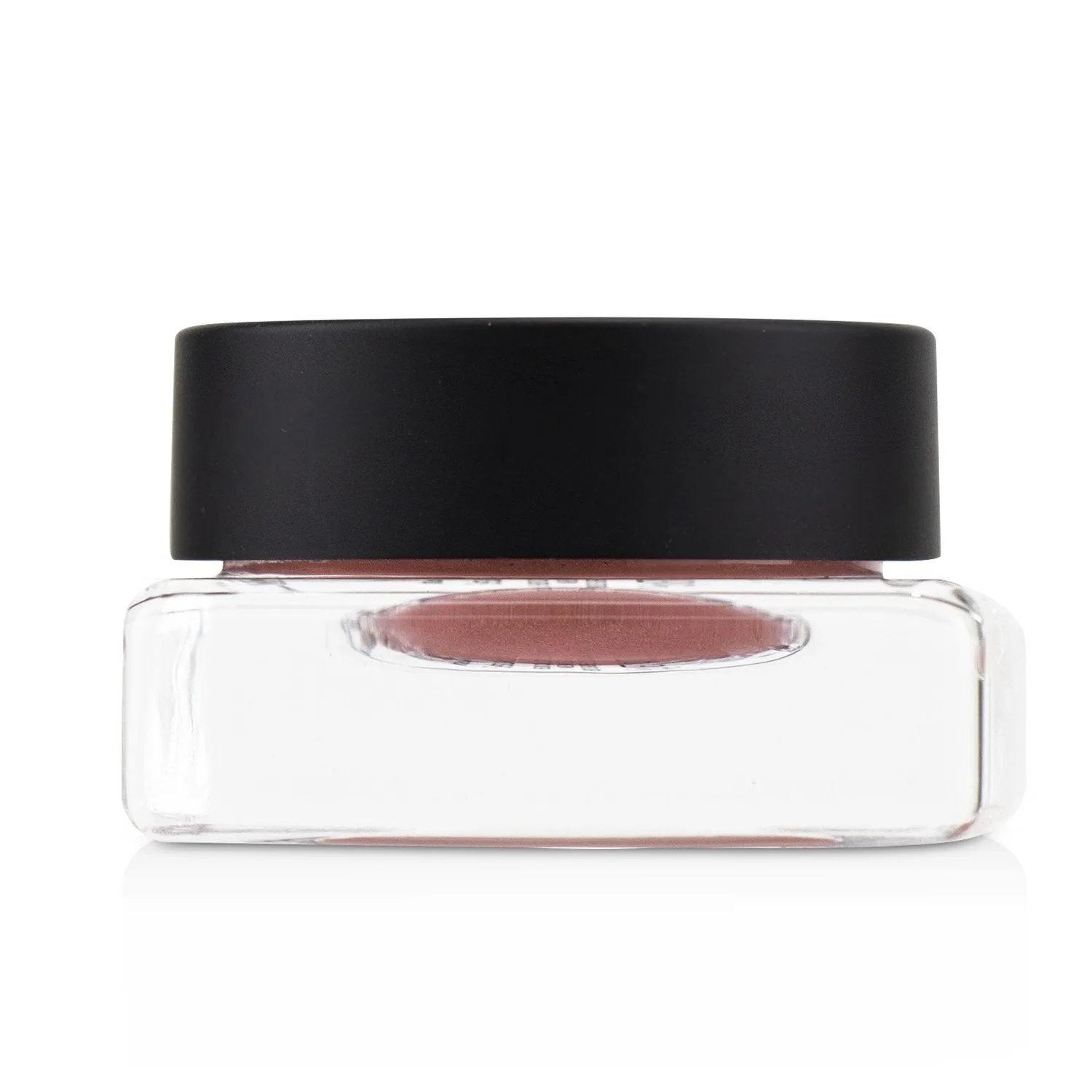 Shiseido Minimalist WhippedPowder Blush - # 06 Sayoko (Red)  5g/0.17oz