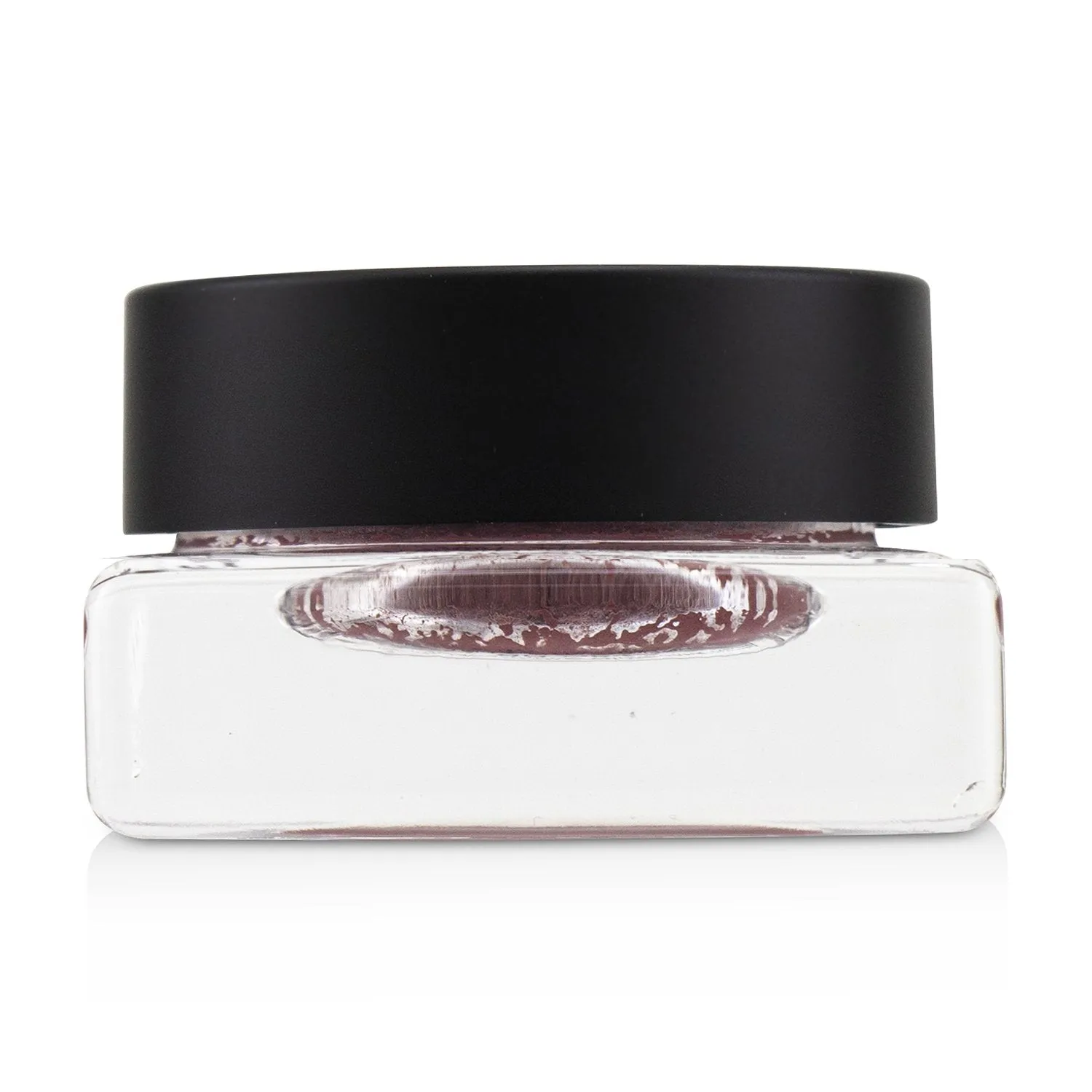 Shiseido Minimalist WhippedPowder Blush - # 06 Sayoko (Red)  5g/0.17oz