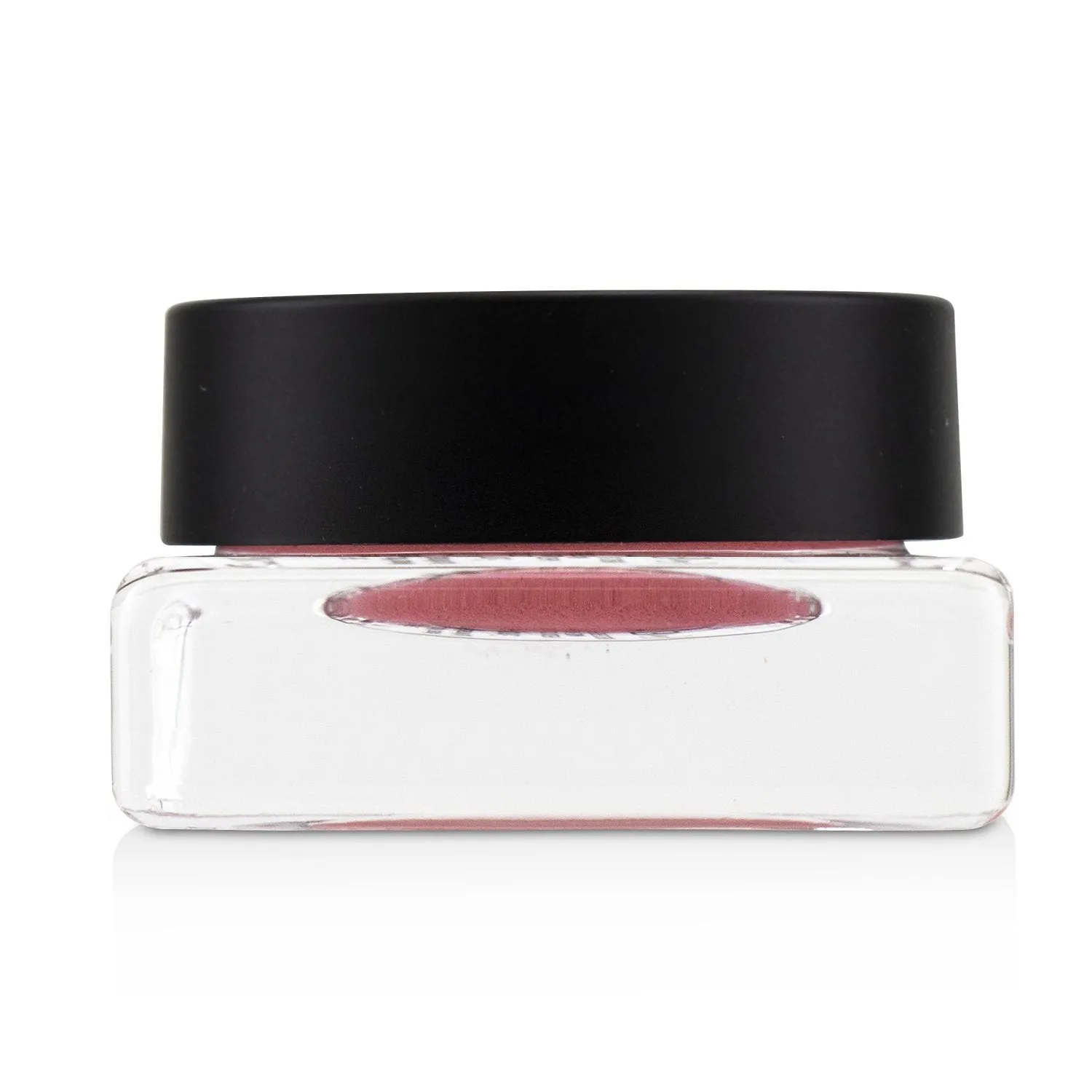 Shiseido Minimalist WhippedPowder Blush - # 06 Sayoko (Red)  5g/0.17oz