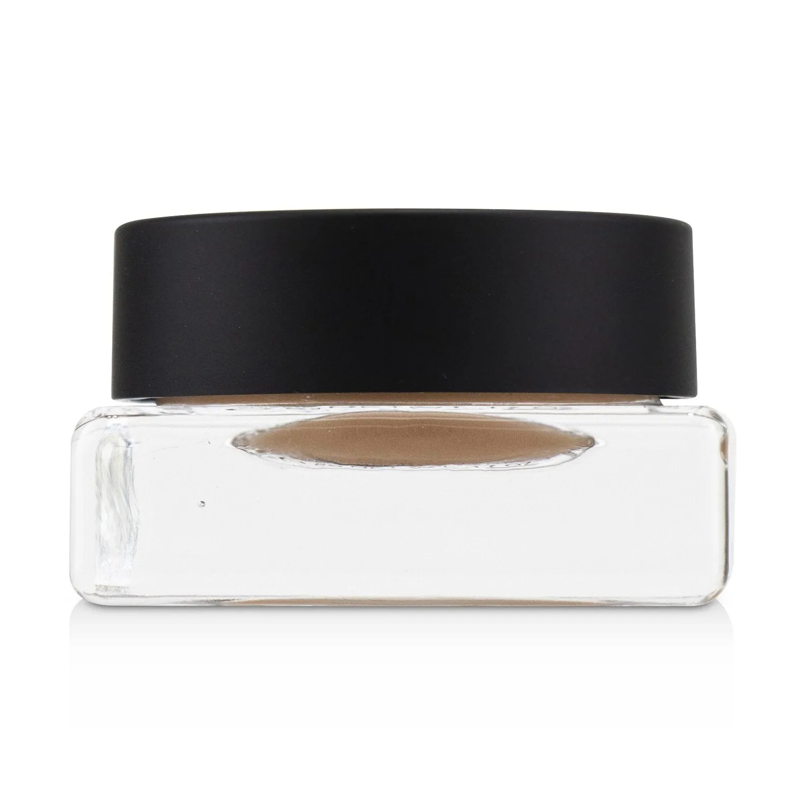 Shiseido Minimalist WhippedPowder Blush - # 06 Sayoko (Red)  5g/0.17oz