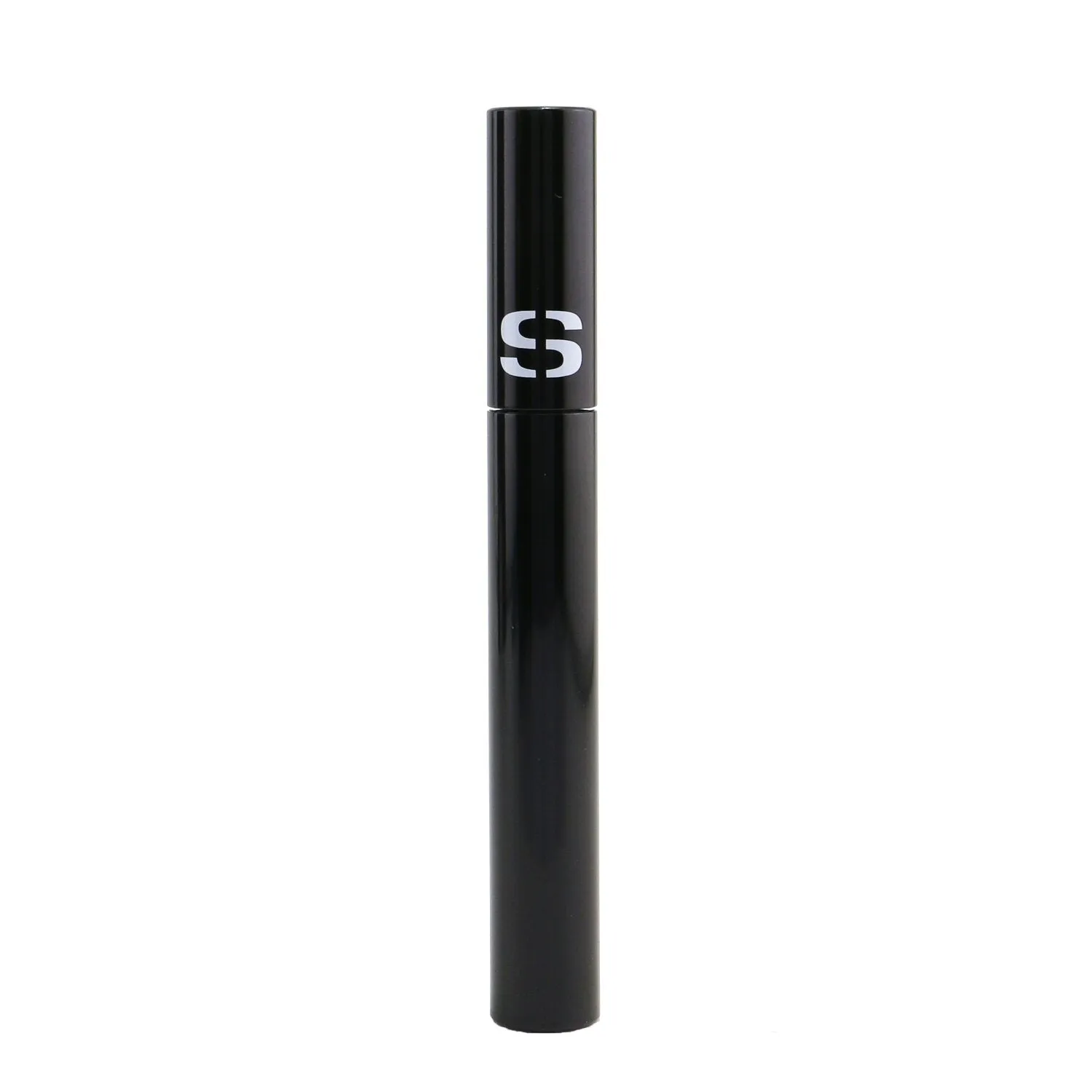 Sisley So Stretch Mascara - # 1 Deep Black  7.5ml/0.25oz