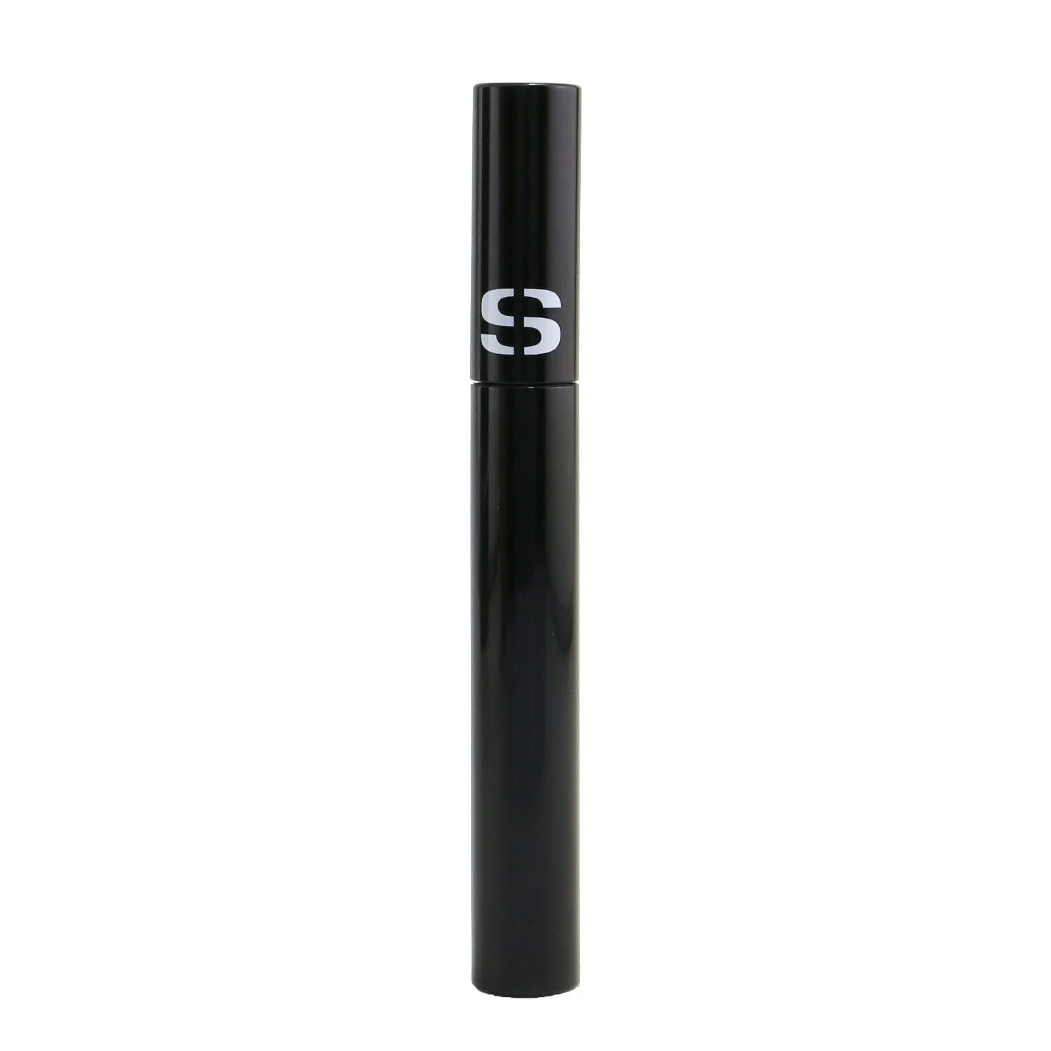 Sisley So Stretch Mascara - # 1 Deep Black  7.5ml/0.25oz