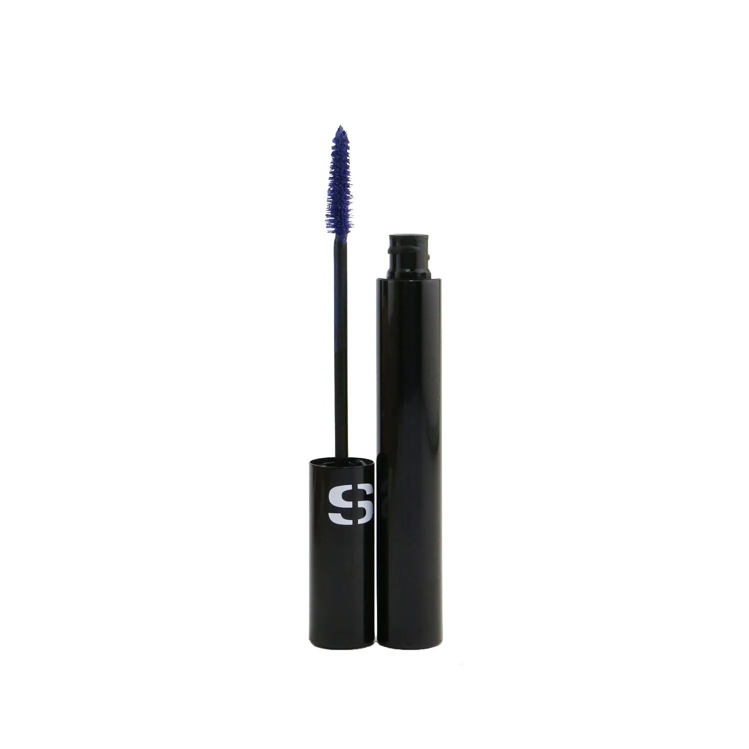 Sisley So Stretch Mascara - # 1 Deep Black  7.5ml/0.25oz