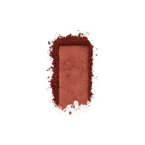 Terra Mini 2022 Terracotta Blush