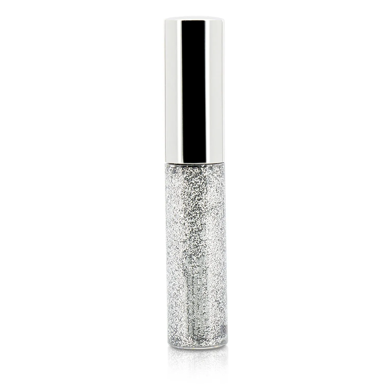 Urban Decay Heavy Metal Glitter Eyeliner - # Spandex  7.5ml/0.25oz