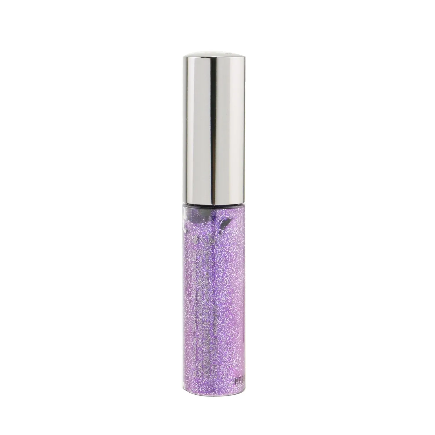 Urban Decay Heavy Metal Glitter Eyeliner - # Studio  7.5ml/0.25oz