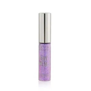 Urban Decay Heavy Metal Glitter Eyeliner - # Studio  7.5ml/0.25oz