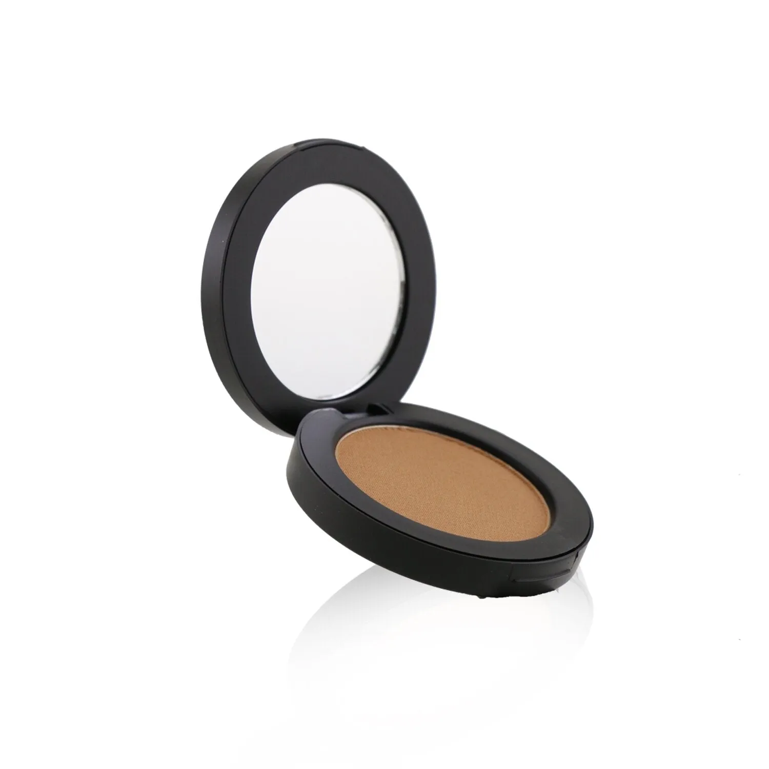 Youngblood Pressed Mineral Blush - Cabernet  3g/0.11oz