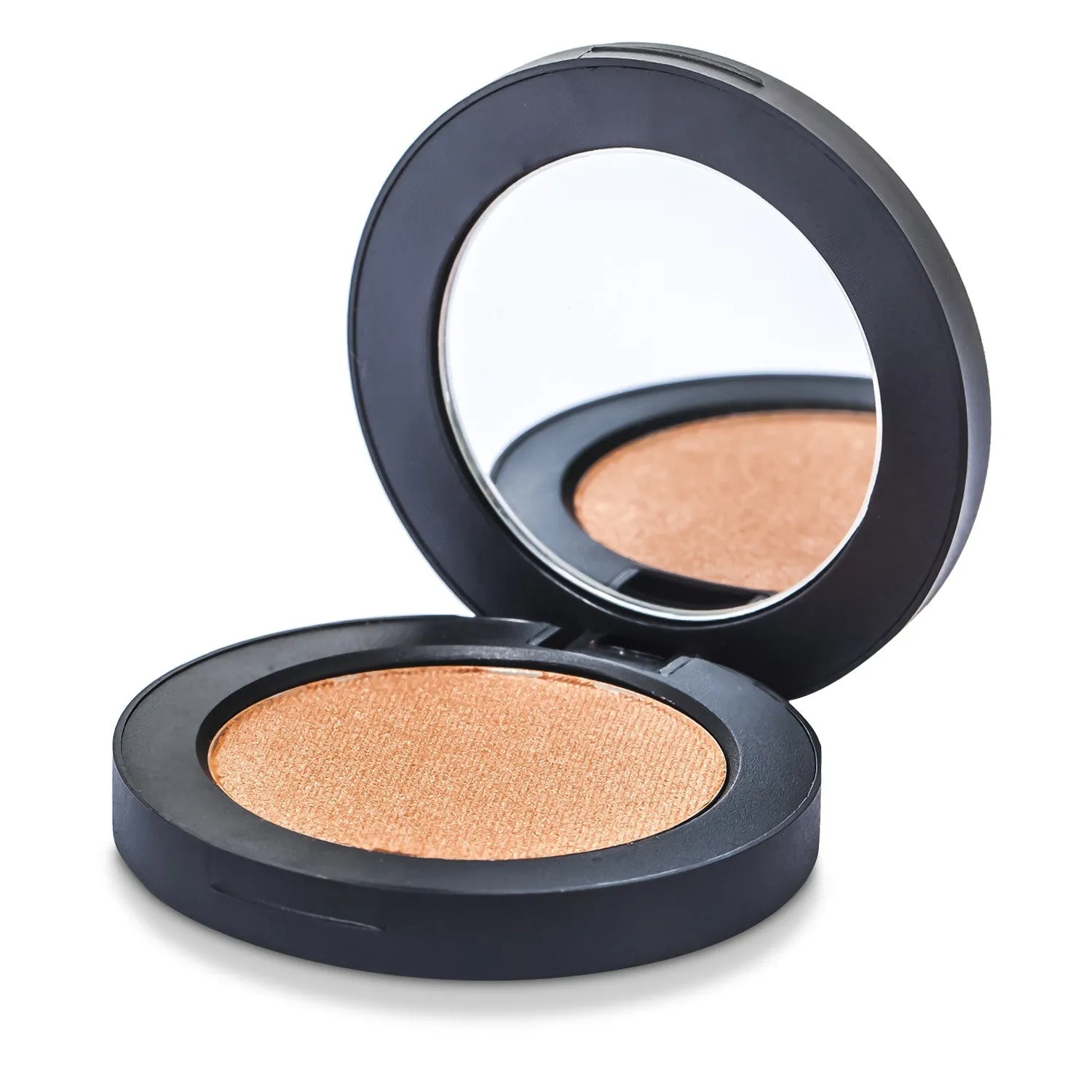Youngblood Pressed Mineral Blush - Cabernet  3g/0.11oz