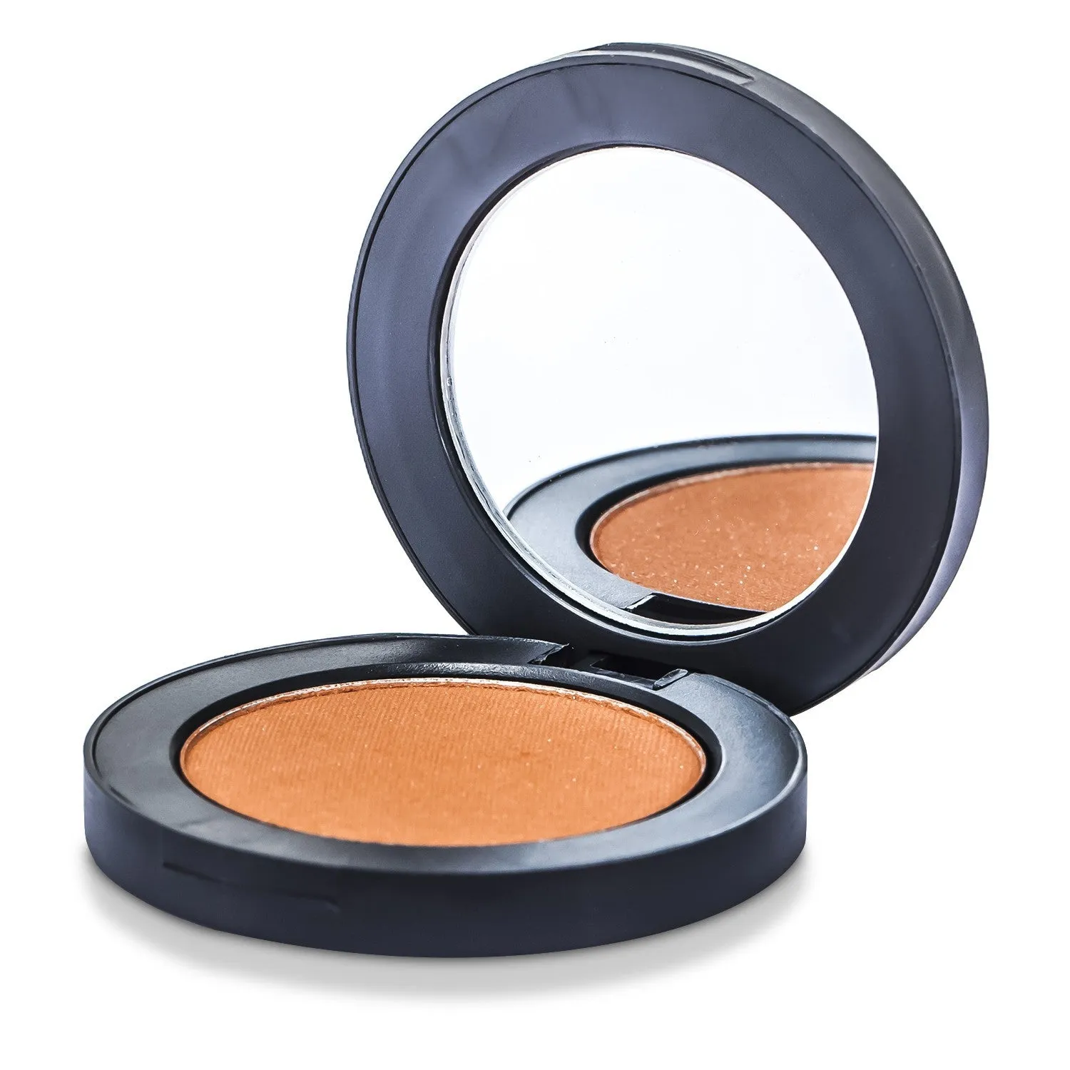 Youngblood Pressed Mineral Blush - Cabernet  3g/0.11oz