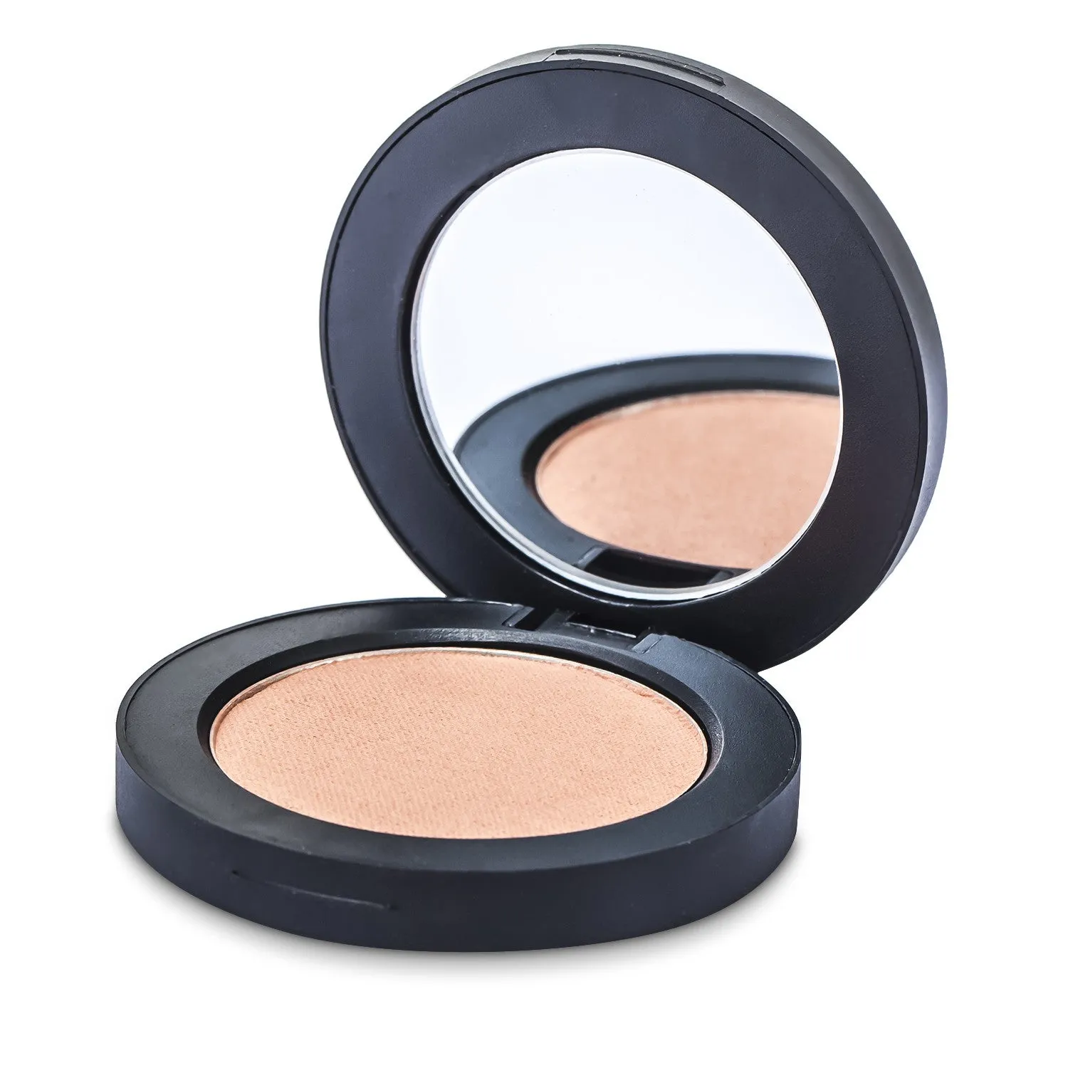 Youngblood Pressed Mineral Blush - Cabernet  3g/0.11oz