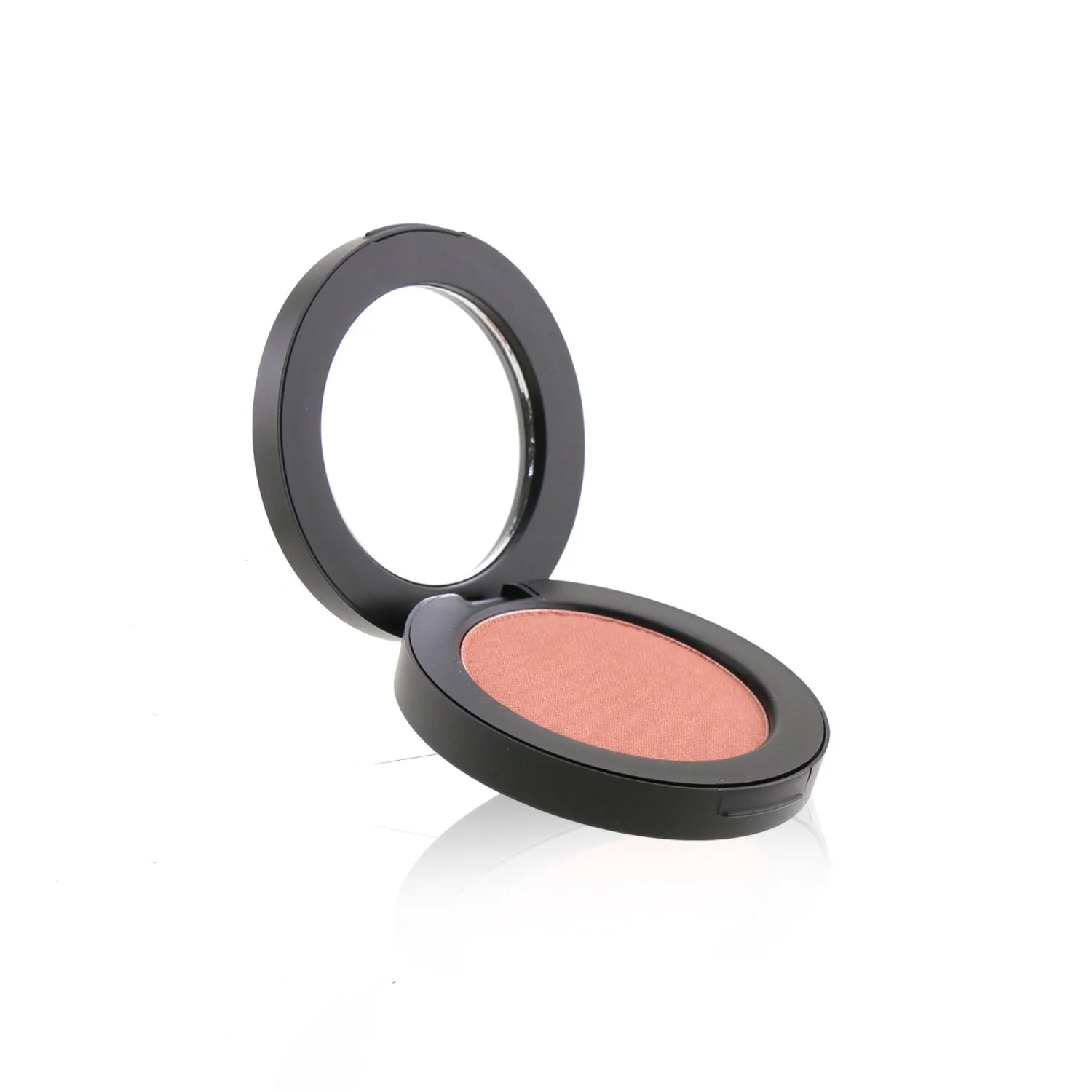 Youngblood Pressed Mineral Blush - Cabernet  3g/0.11oz