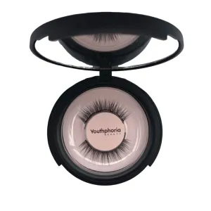 Youthphoria Beauty Luxe Faux Mink Lashes - Jasmine