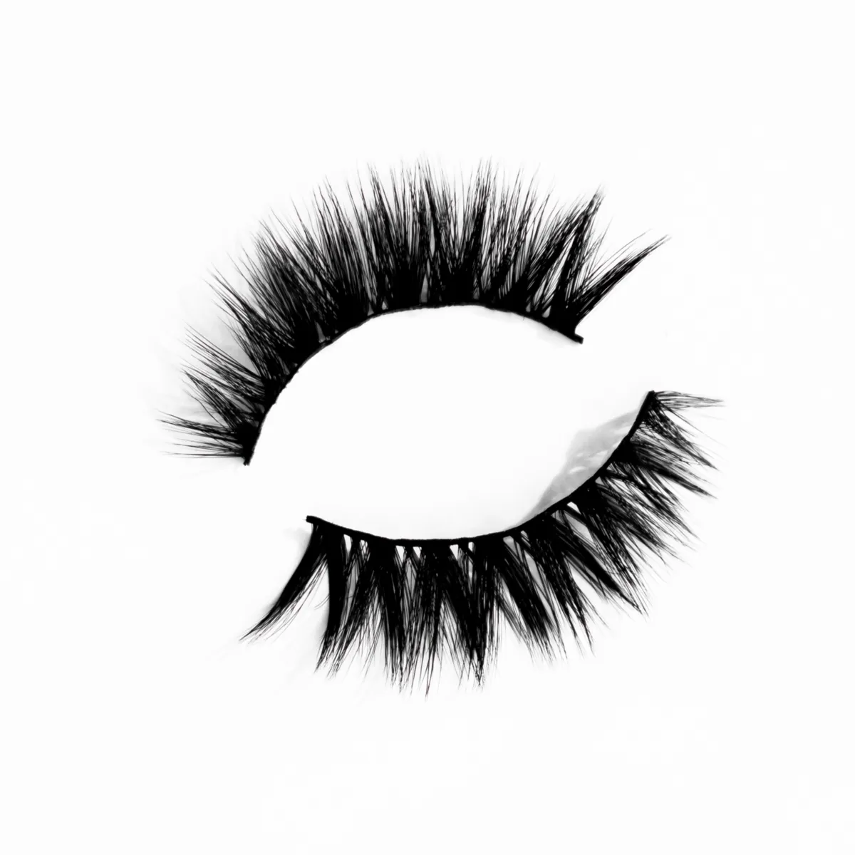 Youthphoria Beauty Signature Faux Silk - Diamond